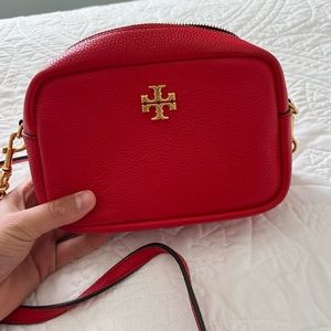 Tory Burch crossbody